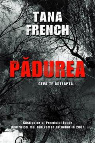 Padurea